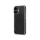 AmazingThing Omni Mag Case iPhone 16 czarne - 1483783 - zdjęcie 2